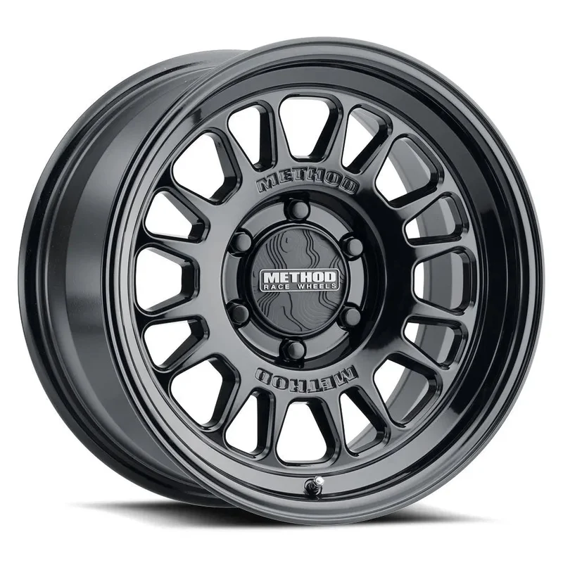 fasthemis34010753