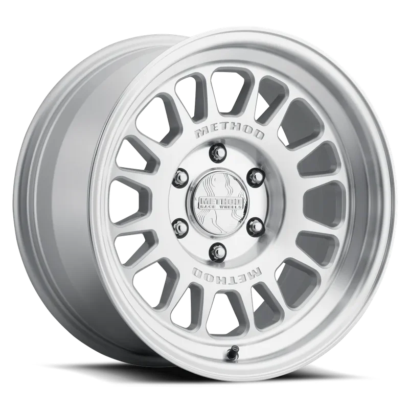 fasthemis34011459