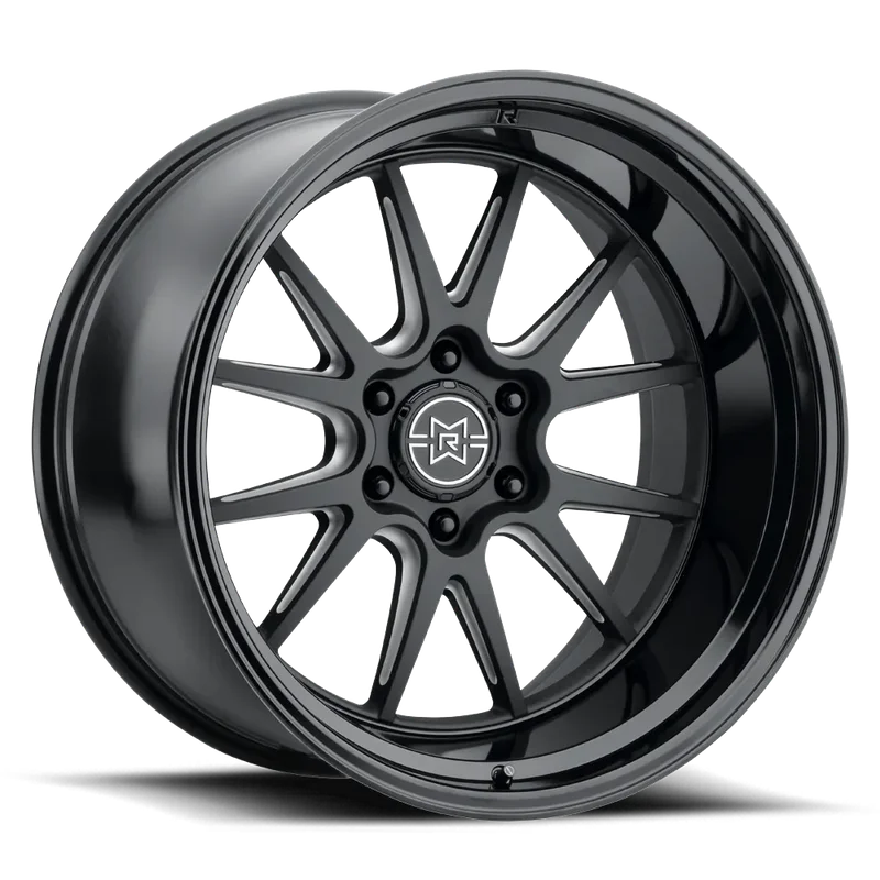 fasthemis34016216