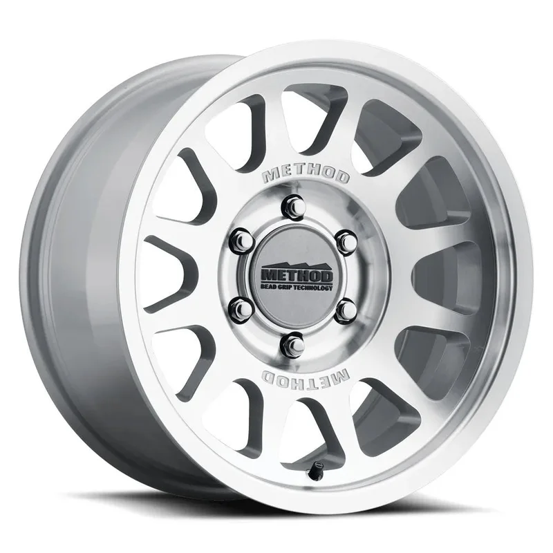 fasthemis34018644