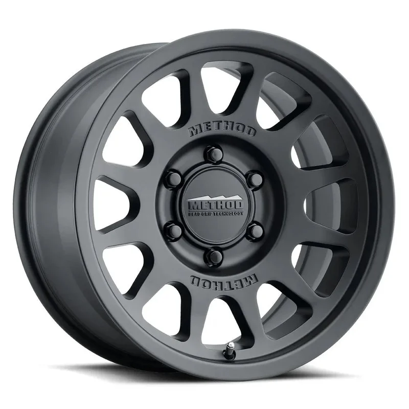 fasthemis34020245