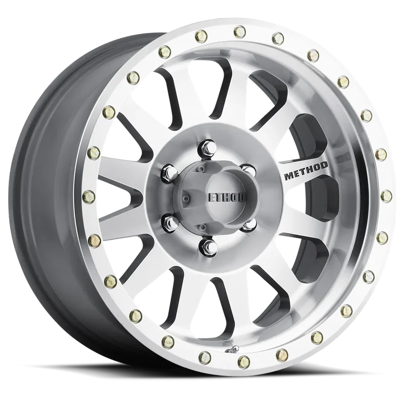 fasthemis34040448