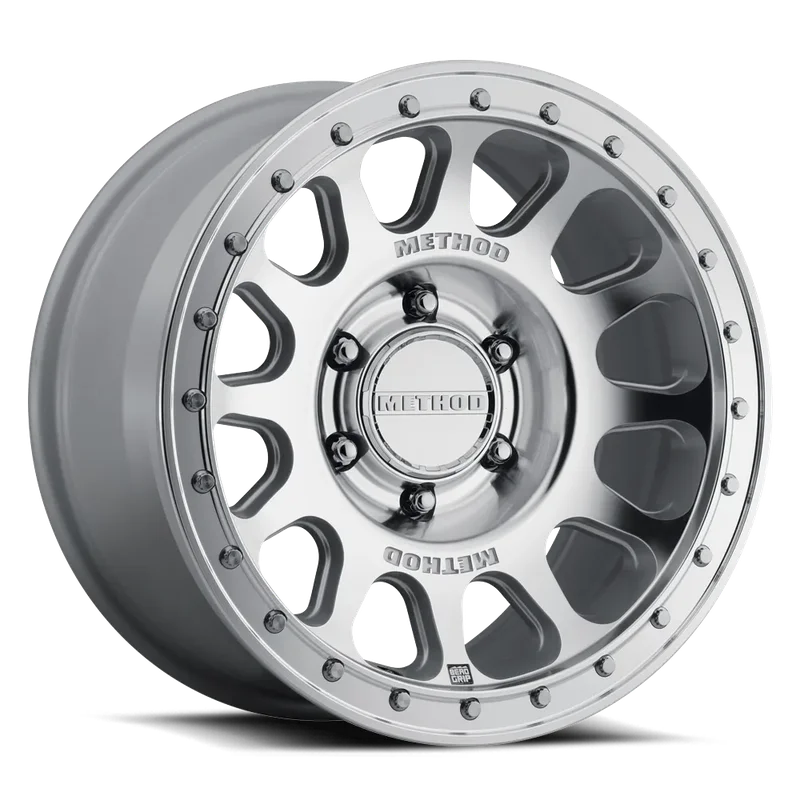 fasthemis34041914
