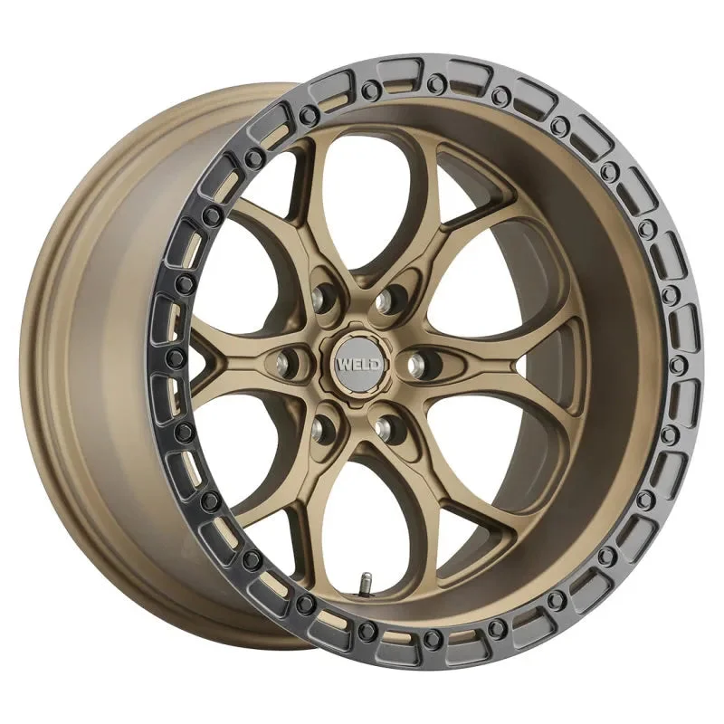 fasthemis34043151
