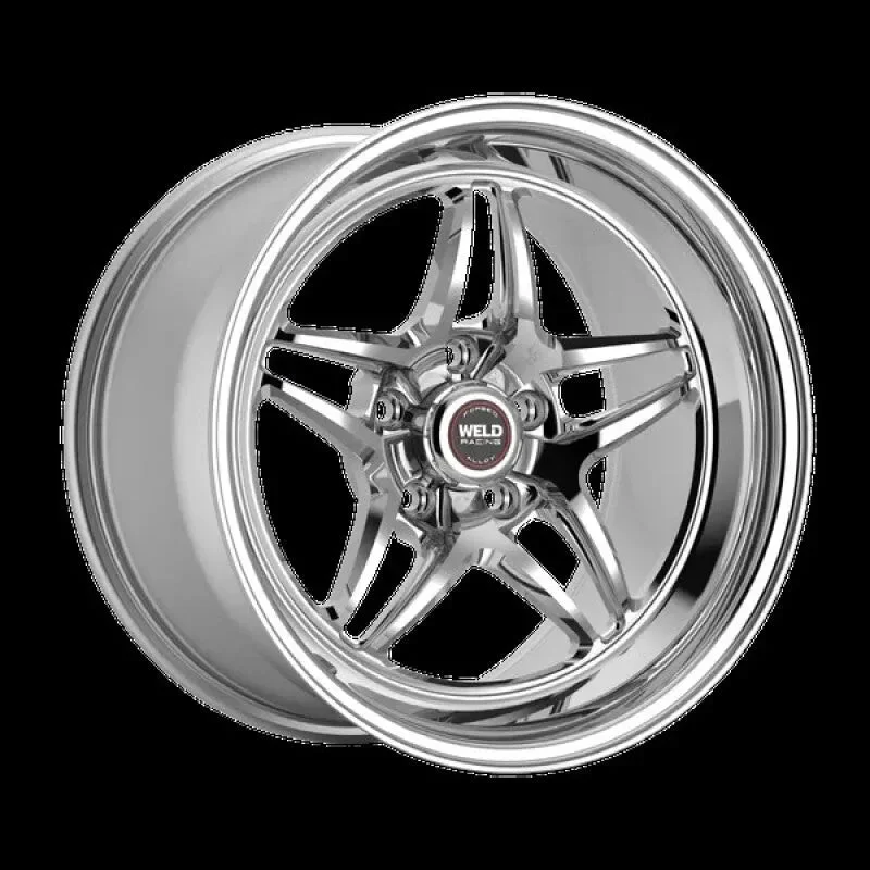 fasthemis34043512