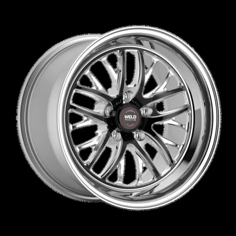 fasthemis34043569