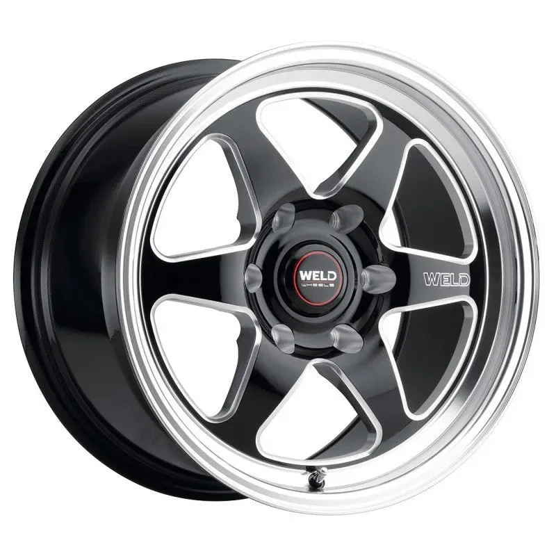 fasthemis34043666
