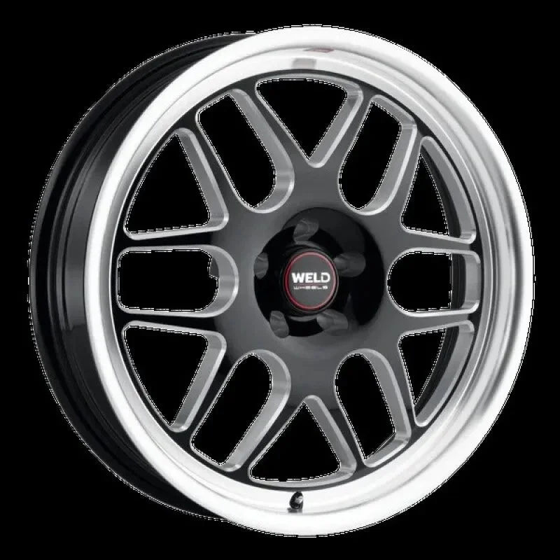 fasthemis34043799
