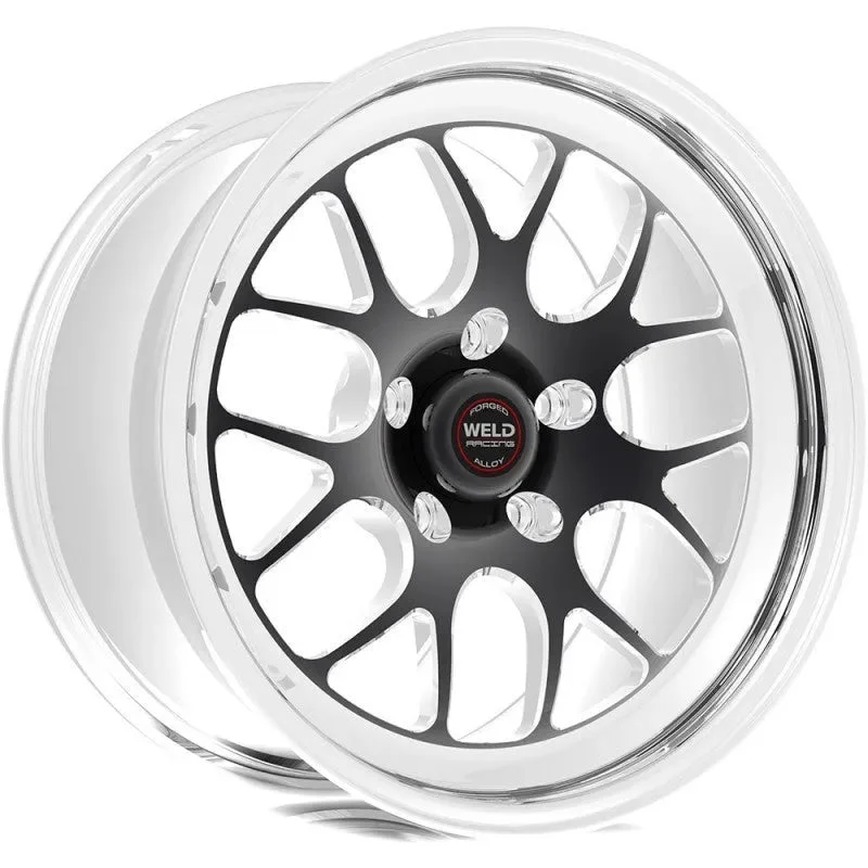 fasthemis34043832