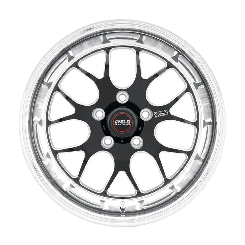 fasthemis34044077