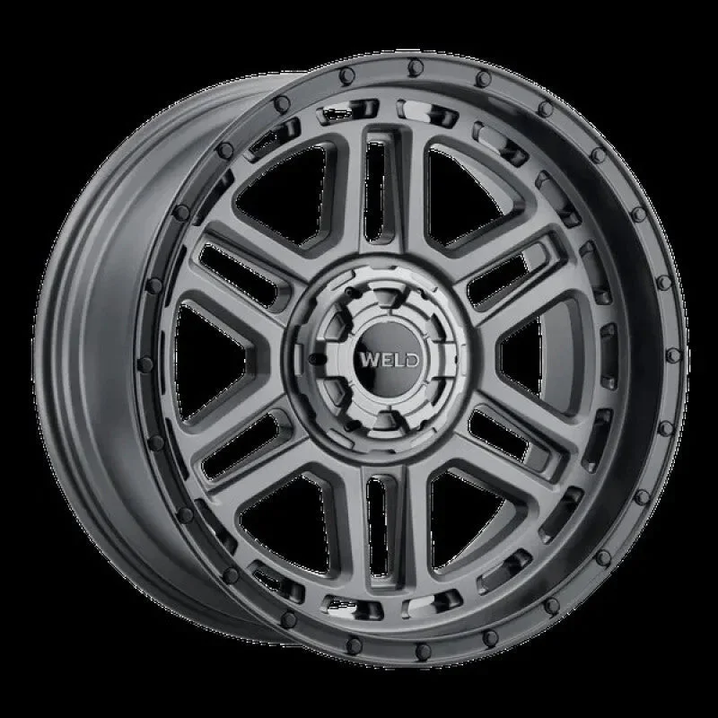 fasthemis34044364