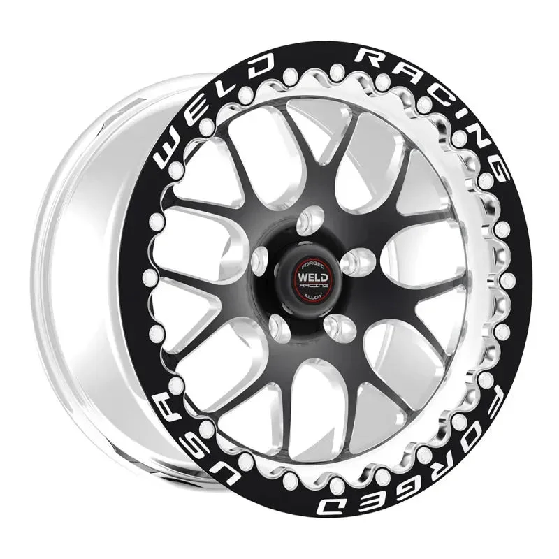 fasthemis34044400