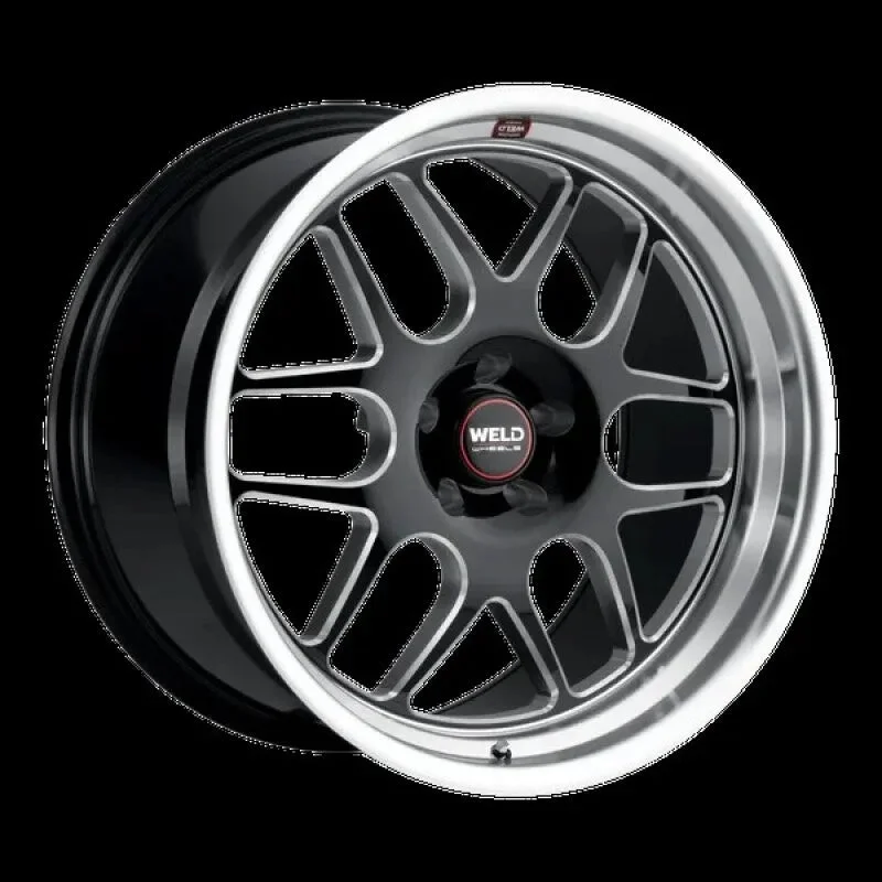 fasthemis34044428
