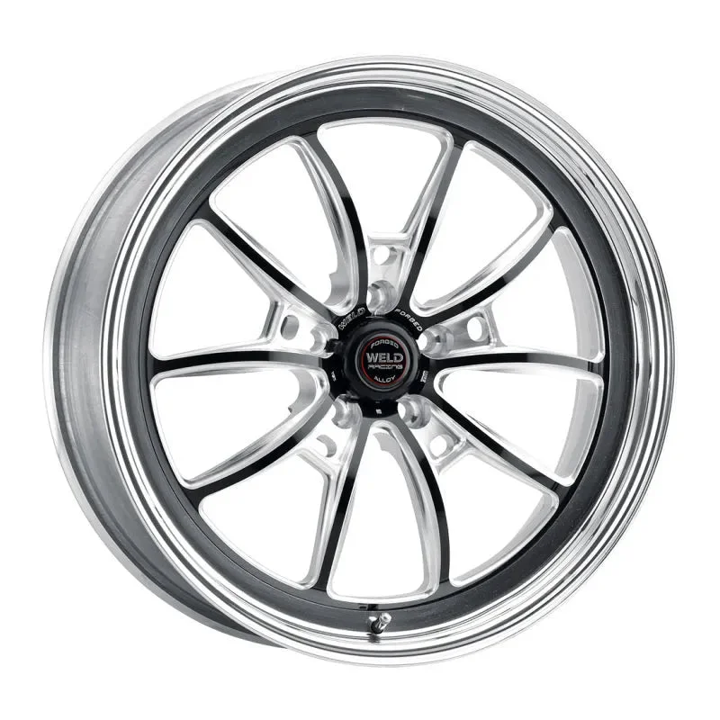fasthemis34044499