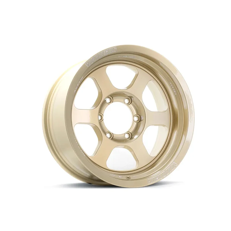 fasthemis34044709