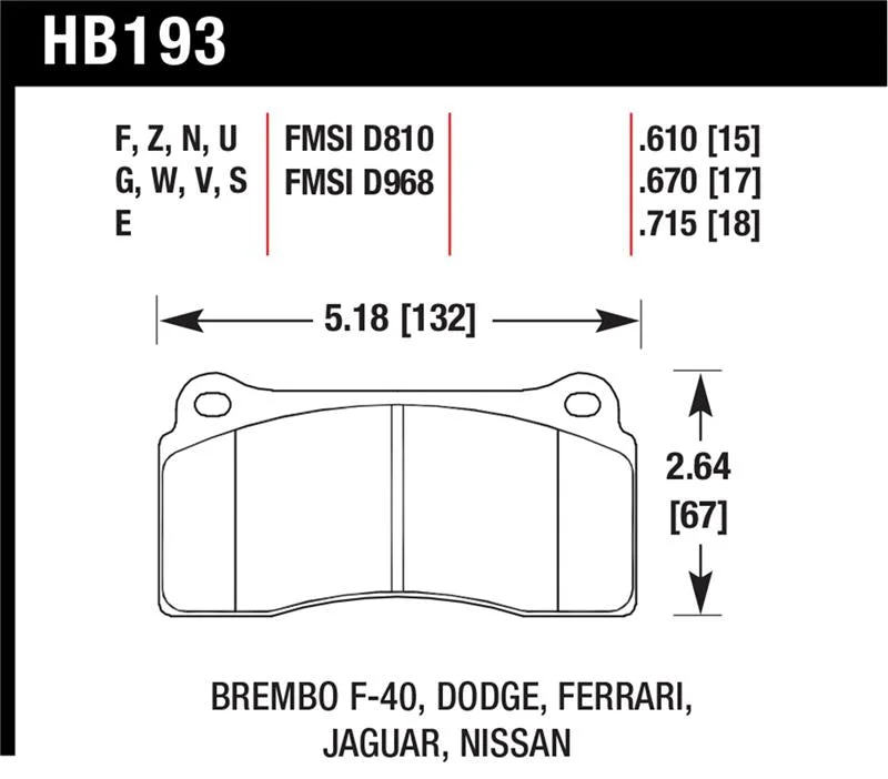 fasthemis34047634
