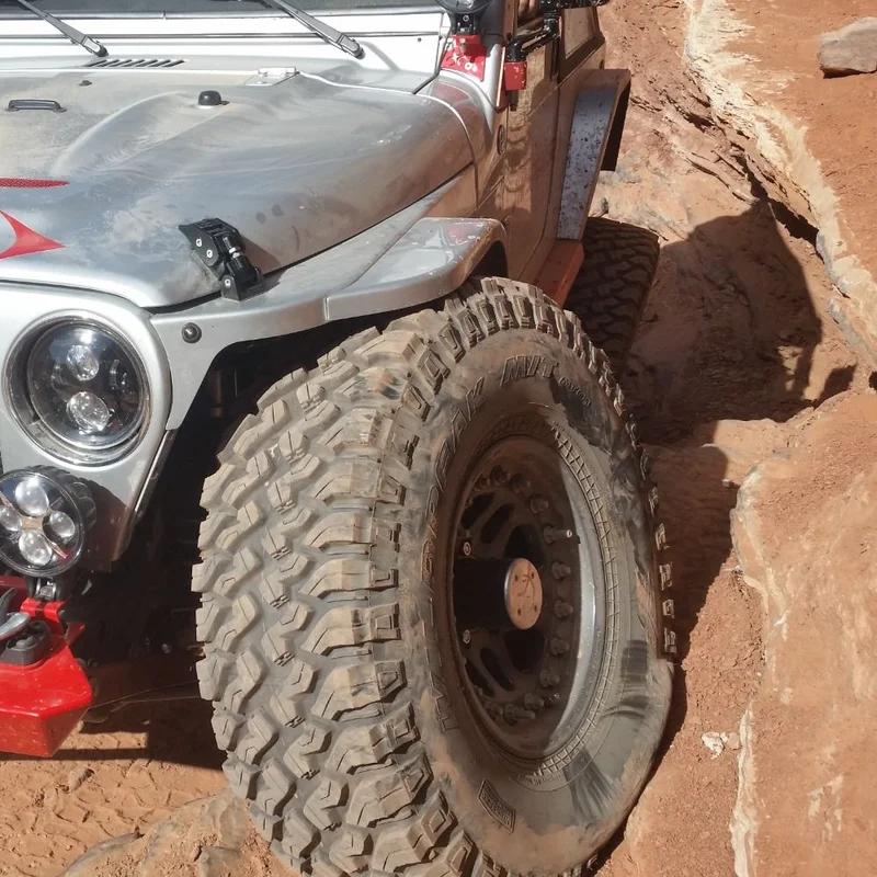 highliftoffroad13877987