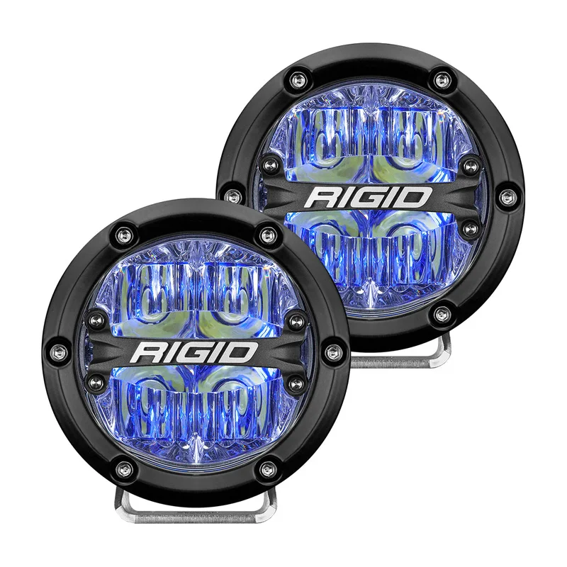 highliftoffroad13892334