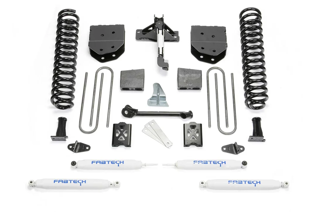 highliftoffroad13905399