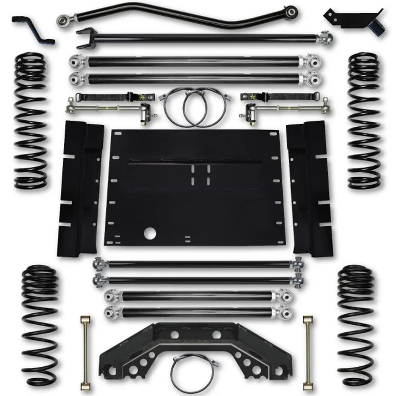 highliftoffroad13927529