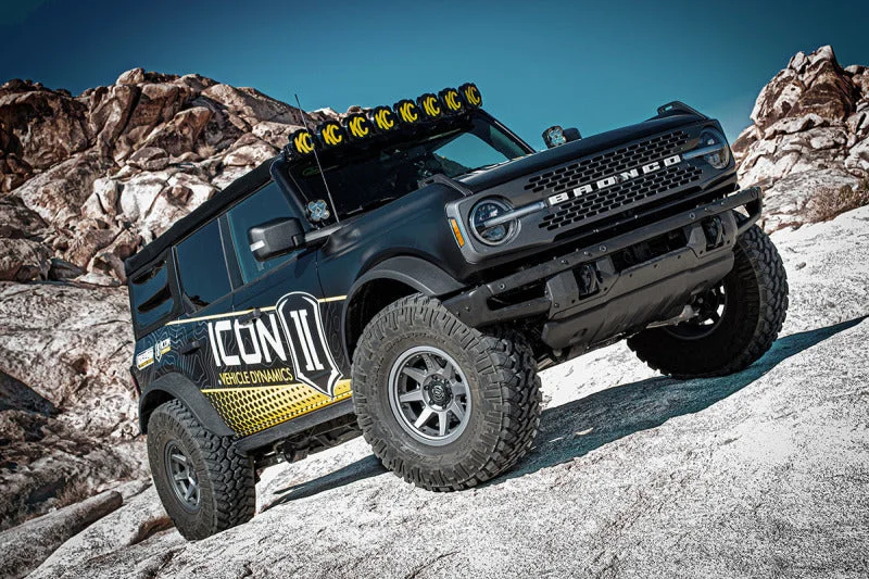 highliftoffroad13952443