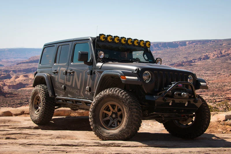 highliftoffroad13954390