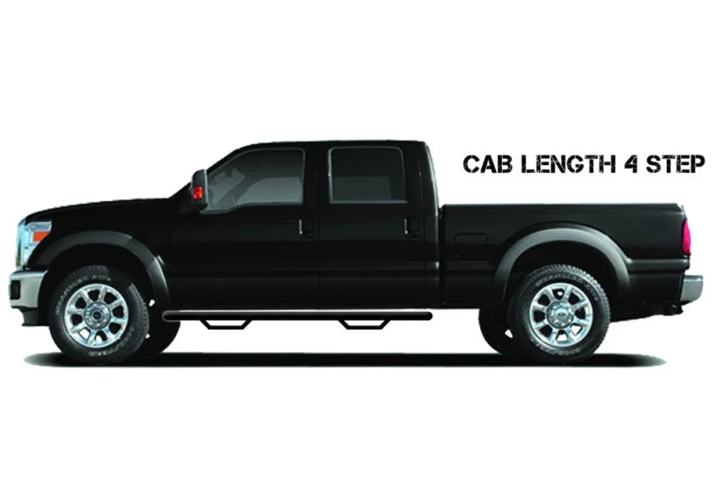highliftoffroad13958106