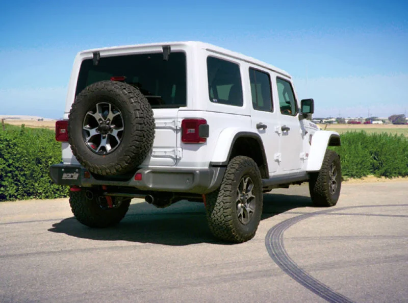 highliftoffroad13959872