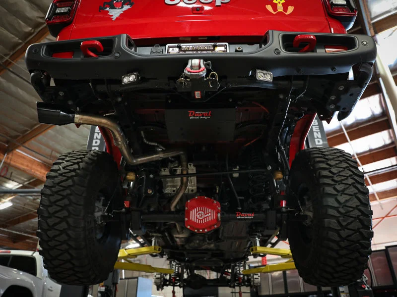 highliftoffroad13962170