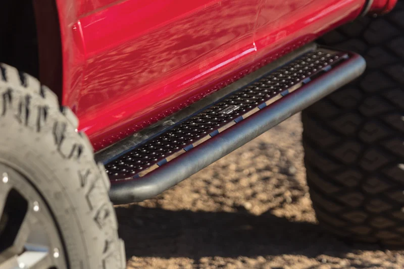 highliftoffroad13966214