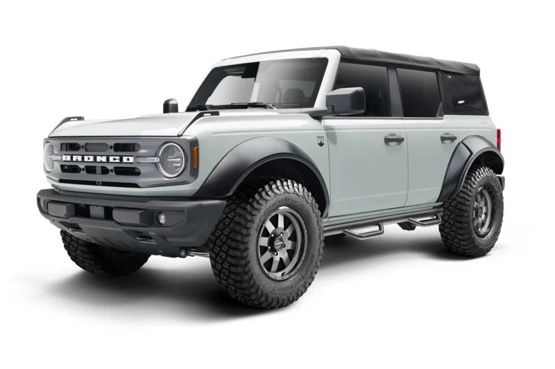 highliftoffroad13976461