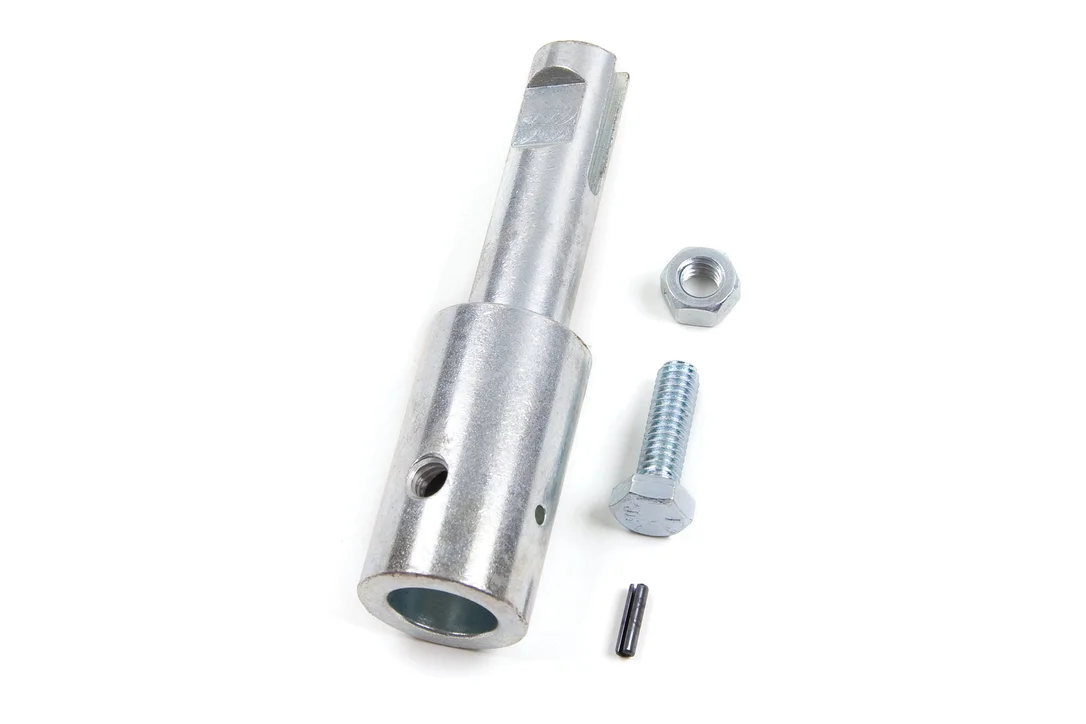 highliftoffroad14013351