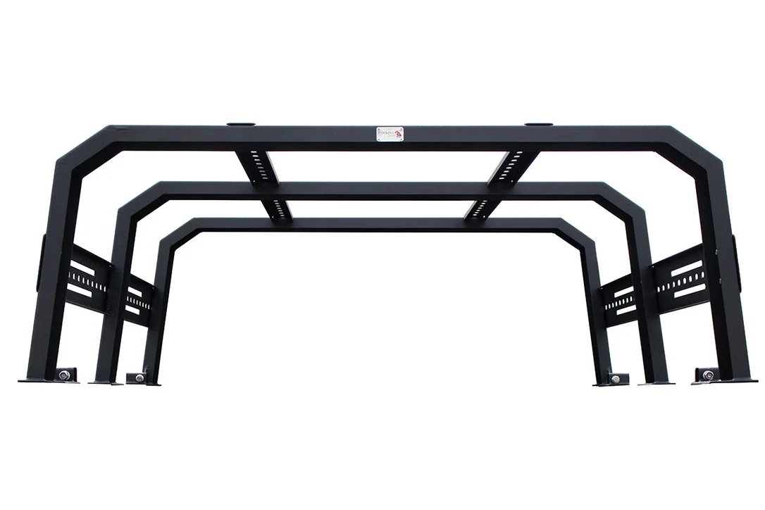 highliftoffroad14040662