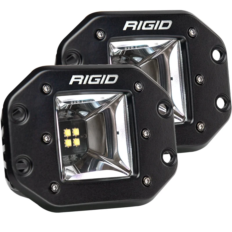 highliftoffroad14041102