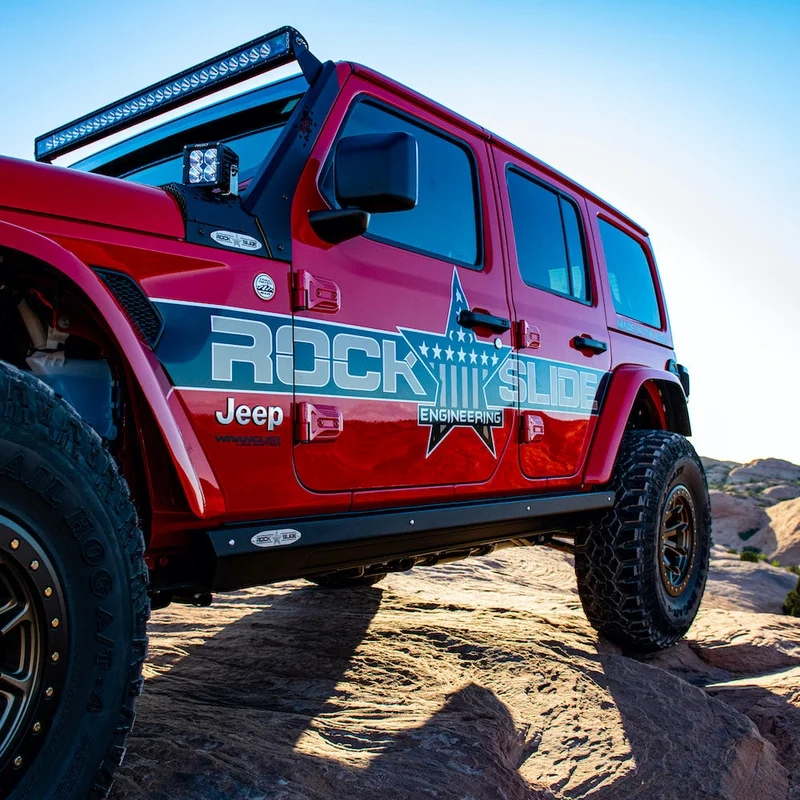 highliftoffroad14042005