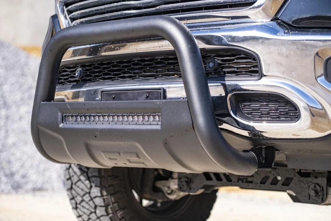 highliftoffroad23907045