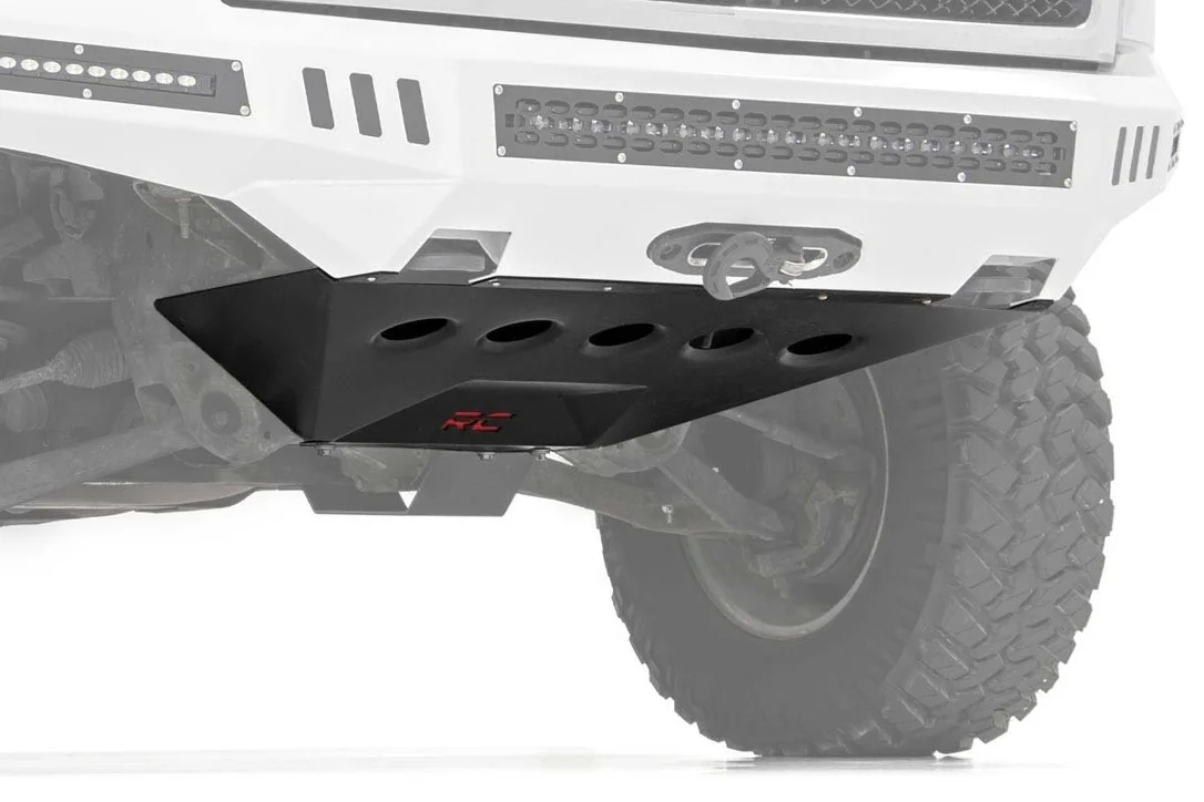 highliftoffroad23907265