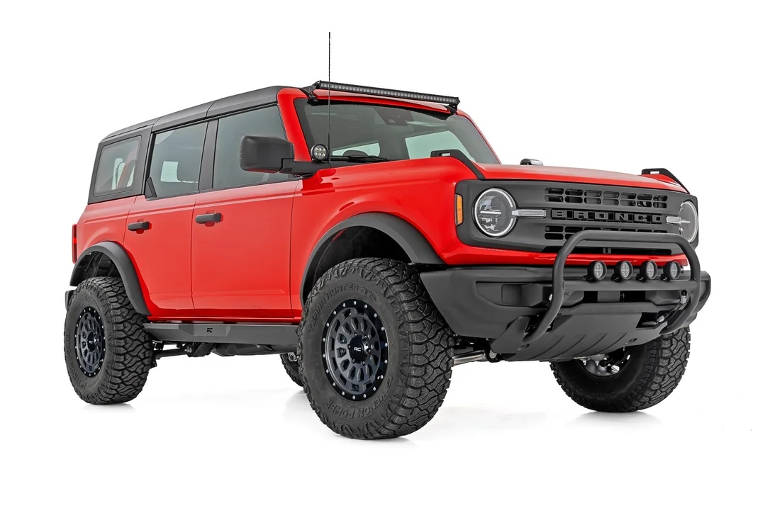 highliftoffroad23983659