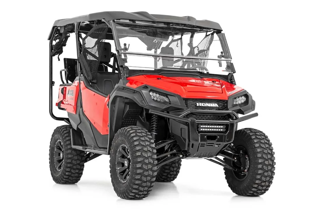 highliftoffroad24009519