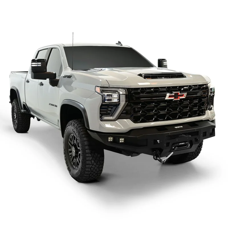 highliftoffroad24027587
