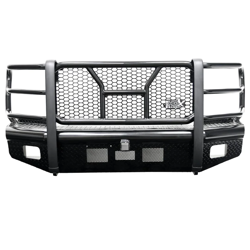 highliftoffroad24028178