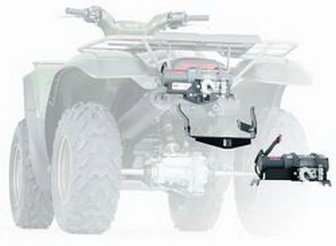 highliftoffroad24040986
