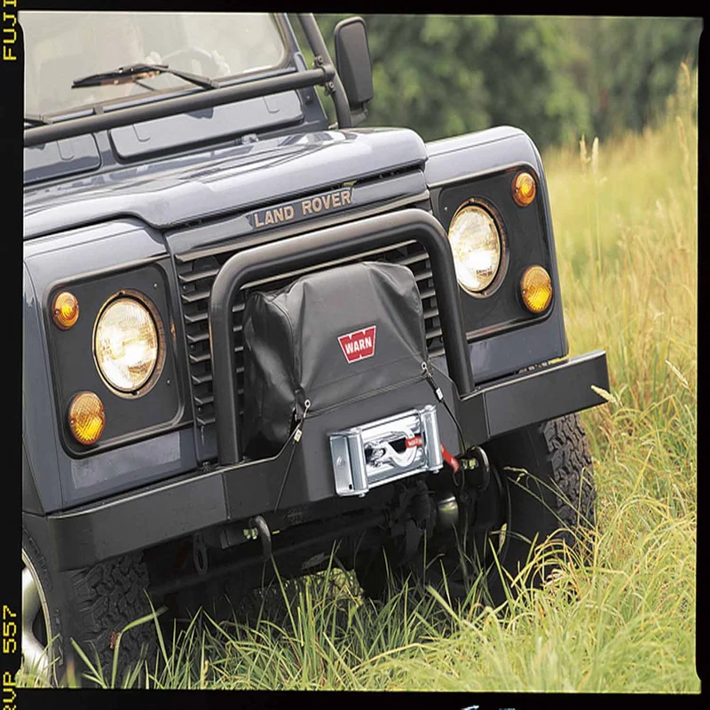 highliftoffroad33876606