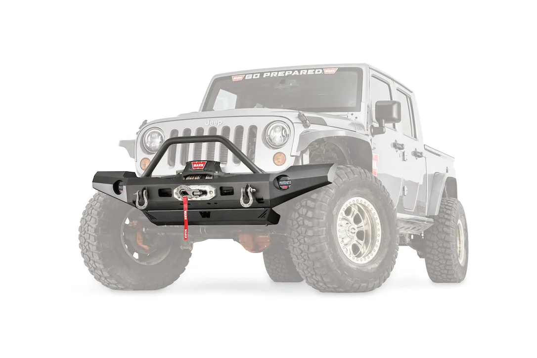 highliftoffroad33879460