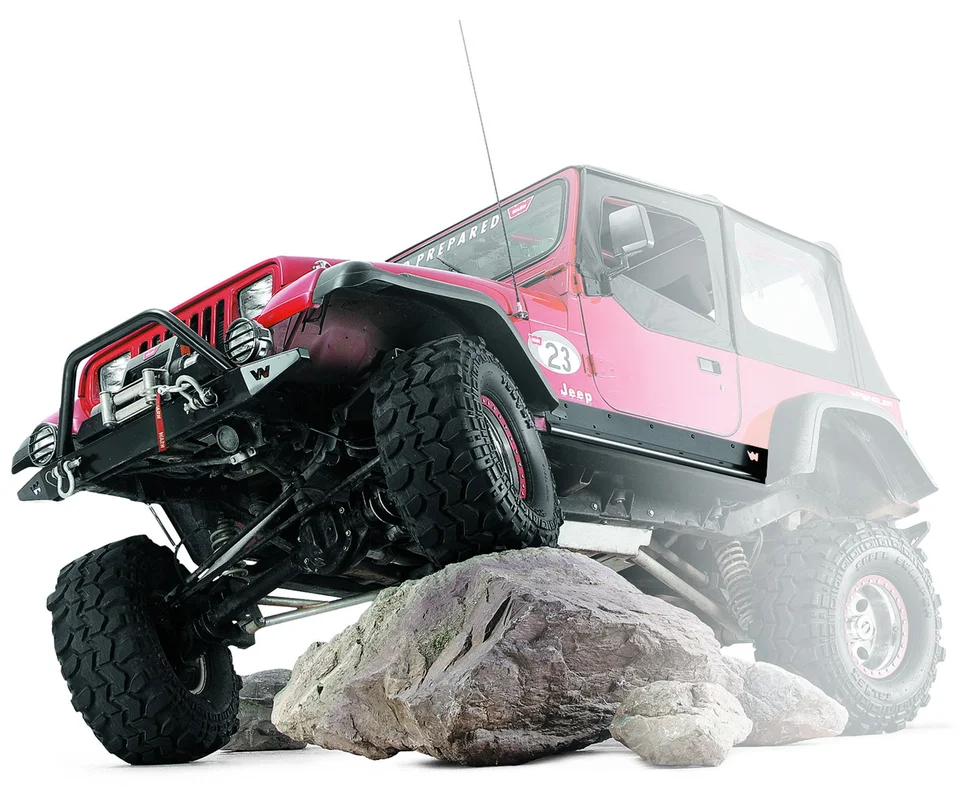highliftoffroad33886292