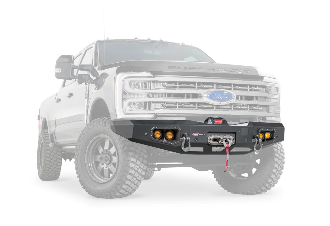 highliftoffroad33888610