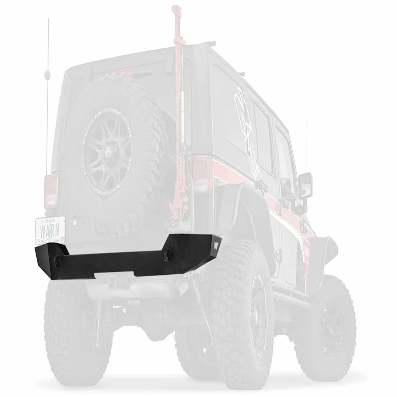 highliftoffroad33890102
