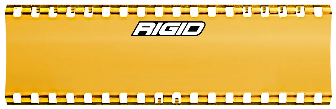 highliftoffroad33891925