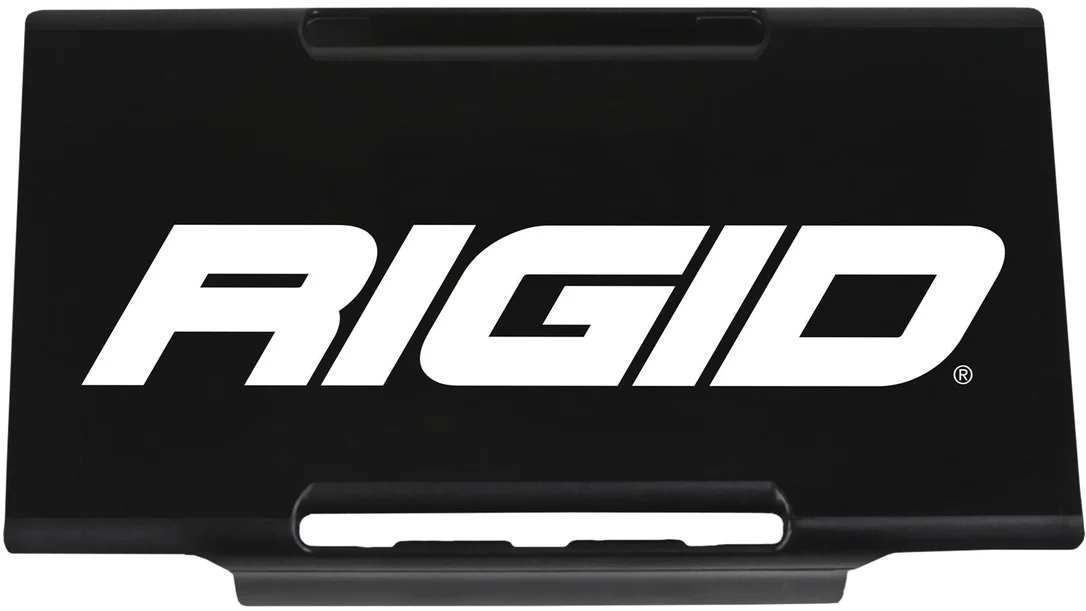 highliftoffroad33891941
