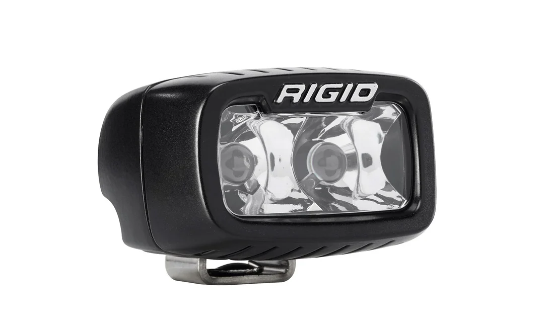 highliftoffroad33892444